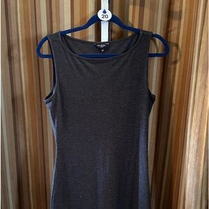 20 Guess size M